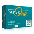 PAPERONE Copier Paper, A3 70g 500's