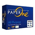  P80 - PAPERONE All Purpose Paper, A3 80g 500's