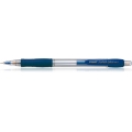  PILOT SuperGrip Mechanical Pencil, 0.7mm (Blu)