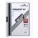  DURACLIP Folder 2209, A4 (Grey)