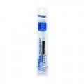  PENTEL Energel X Roller Pen Refill, 0.7mm (Blu)