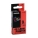  CASIO EZ-Labelling Tape 9mm (Black on Red)