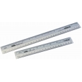  SUREMARK Plastic Ruler SQ-3030, 30cm