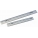  SUREMARK Plastic Ruler SQ-3030, 30cm