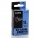  CASIO EZ-Labelling Tape 18mm (Black on Blue)