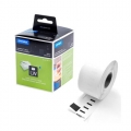  DYMO Labelwriter Label 99012 (White)