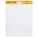 3M Post-It Super Sticky Self Stick Wall Easel Pad 566, 20Sheets (20" x 23")