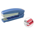  MAX 2-Way Stapler HD-10V (Blue)