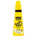  UHU All Purpose Twist & Glue 43595, 90ml