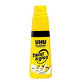  UHU All Purpose Twist & Glue 43605, 35ml