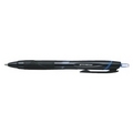  UNI Jetstream Sport Retractable Roller Pen, 0.7mm