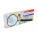  HOI TAT Magnifying Glass 8750, ⌀2''