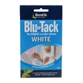  BOSTIK Blu Tack 75g (Blue)