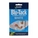  BOSTIK Blu Tack 75g (Blue)