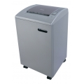  AURORA Shredder AS1540CD, Micro-cut