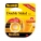  Anniversary Sales - 3M Scotch® Double Sided Tape 1/2'' x 6.9YD (136)