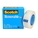  Anniversary Sales - 3M Scotch® Removable Tape 3/4" x 36YD (811)