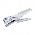  MAX Pliers HP-10 (Grey)