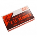  MAX Staples T3-10MB