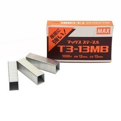  MAX Staples T3-13MB