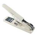  MAX Heavy Duty Stapler HD-12N/13