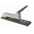  MAX Heavy Duty Stapler HD-12L/17