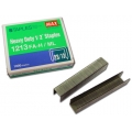  MAX Heavy-Duty Staples FAH-1213 23/13