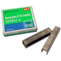  MAX Heavy-Duty Staples FAH-1215 23/15