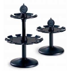  SHINY 10 Stamp Rack S9610