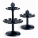  SHINY 10 Stamp Rack S9610