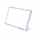  STZ Acrylic Card Stand 50978, L-Shape