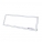  STZ Acrylic Card Stand 50981, L-Shape
