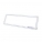  STZ Acrylic Card Stand 50982, L-Shape