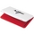  ARTLINE Stamp Pad No.2 87x143mm (Red)