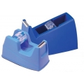  SUREMARK Tape Dispenser SQ9250, Small