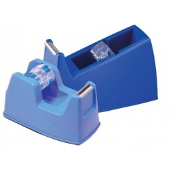  SUREMARK Tape Dispenser SQ9250, Small