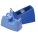  SUREMARK Tape Dispenser SQ9250, Small