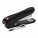  MAX Stapler HD-50R (Black)