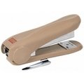  MAX Stapler HD-50R (Beige)