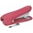  MAX Stapler HD-50R (Pink)