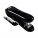  MAX Stapler HD-88R (Black)