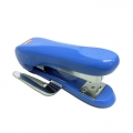  MAX Stapler HD-88R (Blue)