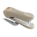  MAX Stapler HD-88R (Beige)