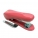  MAX Stapler HD-88R (Pink)