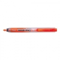  PENTEL Handy-line Retractable Highlighte (Org)