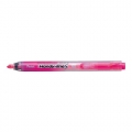  PENTEL Handy-line Retractable Highlighter (Pk)