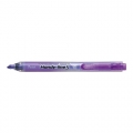  PENTEL Handy-line Retractable Highlighter (Vio)