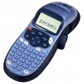  DYMO Personal Label Maker LT100H