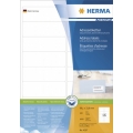  HERMA White Label 4267, 99.1x33.8mm x 1600's