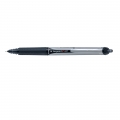  PILOT Retractable Liquid Ink Pen, 0.5mm (Blk)